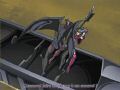 saint seiya-the hades chapter-inferno oav 01 [znf]-avi067.jpg